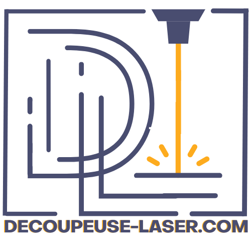 Découpeuse-laser.com