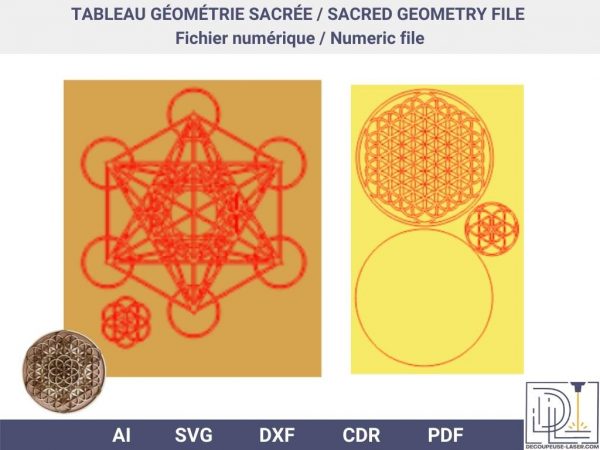tableau-fleur-de-vie-metatron